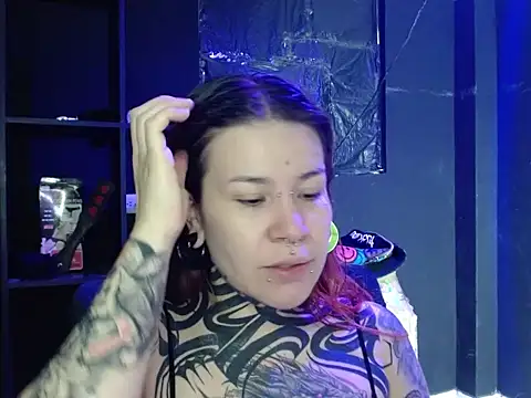 Pandora 9666 online show from December 22, 2025, 4:04 pm