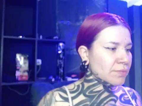 Pandora 9666 online show from February 25, 2026, 2:10 am