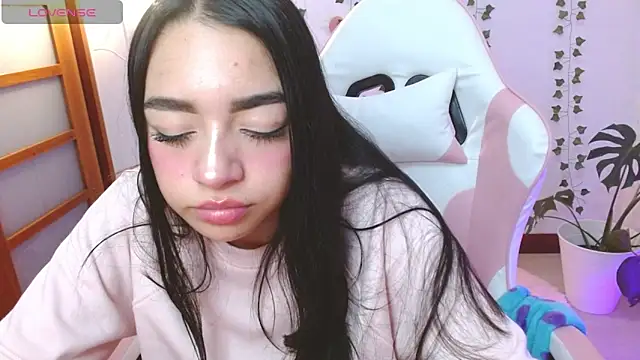 Snapshot of hellokitty__valery chatting on June 22, 2026, 3:25 am hellokitty valery online show from June 22, 2026, 3:25 am