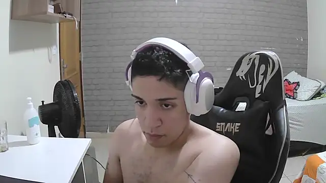 brancooodonto online show from November 23, 2025, 2:55 am