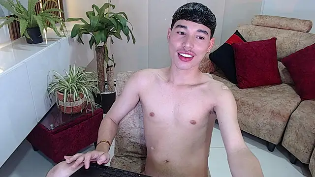 cod dolll online show from September 27, 2025, 11:32 pm