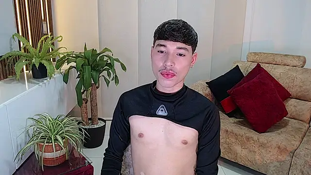 cod dolll online show from October 30, 2025, 12:01 am