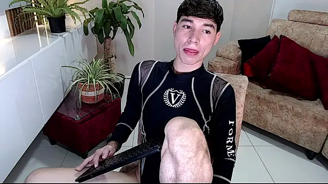 Snapshot of cod_dolll chatting on December 21, 2025, 1:02 am cod dolll online show from December 21, 2025, 1:02 am