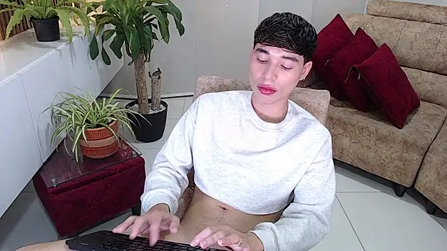 Snapshot of cod_dolll chatting on February 26, 2026, 1:37 am cod dolll online show from February 26, 2026, 1:37 am