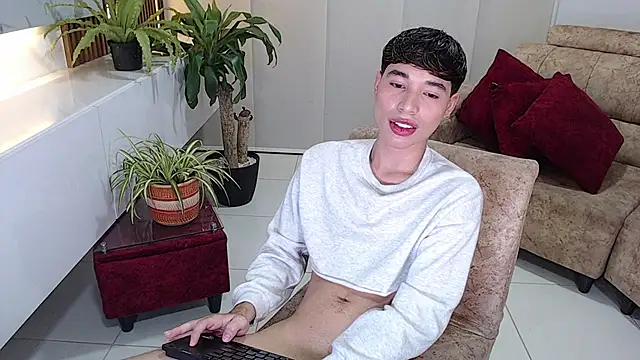 Snapshot of cod_dolll chatting on March 3, 2026, 1:01 am cod dolll online show from March 3, 2026, 1:01 am