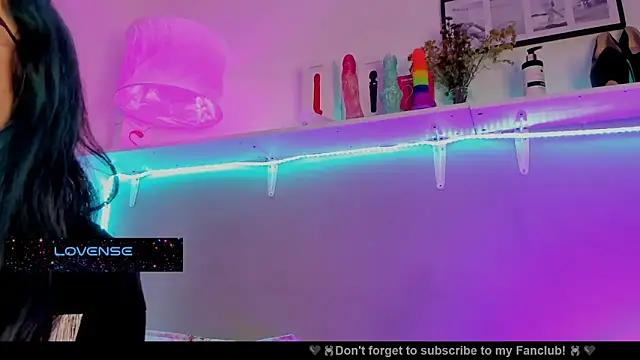 Hisato111 online show from September 29, 2025, 12:43 pm