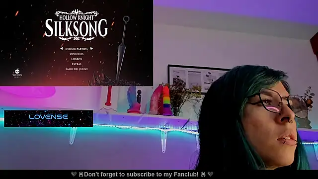 Hisato111 online show from October 1, 2025, 12:55 pm