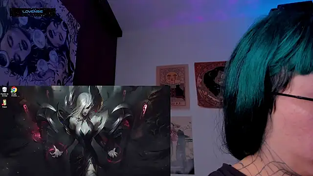 Hisato111 online show from February 12, 2026, 2:01 pm