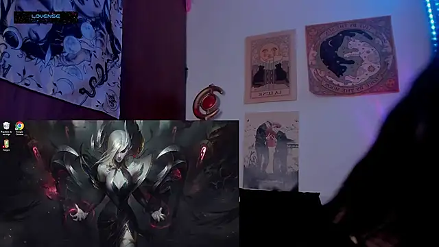 Hisato111 online show from March 1, 2026, 2:08 pm