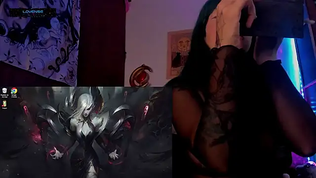 Hisato111 online show from March 3, 2026, 2:01 pm