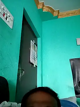 welsaro online show from February 21, 2025, 7:01 am