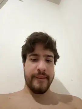 zJaulin online show from November 6, 2025, 7:37 pm