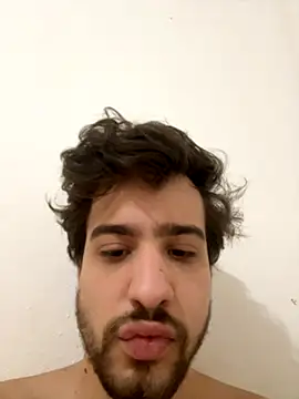 zJaulin online show from November 7, 2025, 2:17 pm