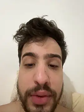 zJaulin online show from November 17, 2025, 11:05 am