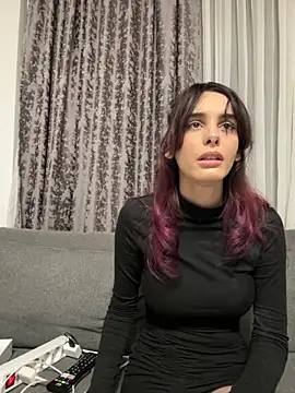 Mazzekyn online show from October 16, 2025, 5:25 pm