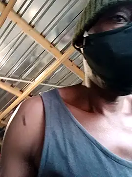 Snapshot of TheBlackT chatting on February 28, 2026, 4:46 am TheBlackT online show from February 28, 2026, 4:46 am