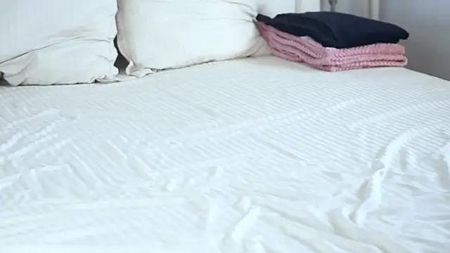 RobertaRosetti online show from March 12, 2026, 2:12 pm