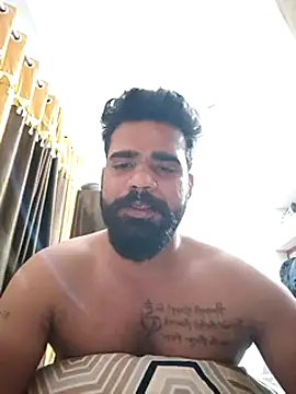 Yourguys21 online show from February 21, 2025, 2:59 pm