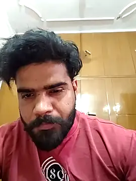 Yourguys21 online show from March 1, 2026, 7:54 am