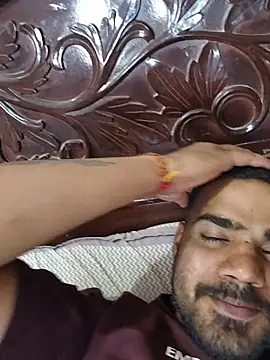 Yourguys21 online show from April 4, 2026, 4:44 am