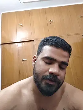 Yourguys21 online show from April 26, 2026, 1:58 am