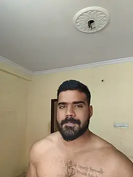 Yourguys21 online show from May 3, 2026, 7:25 am