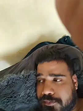 Yourguys21 online show from May 7, 2026, 5:46 am