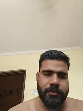 Yourguys21 online show from May 11, 2026, 8:42 am