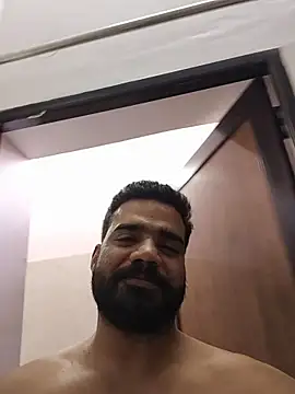 Yourguys21 online show from May 21, 2026, 3:13 am