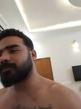 Yourguys21 online show from May 24, 2026, 12:59 am