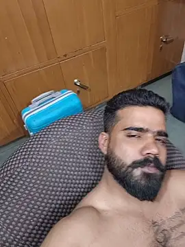 Yourguys21 online show from May 30, 2026, 5:37 am