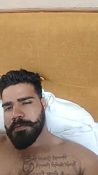 Yourguys21 online show from July 8, 2026, 4:28 am