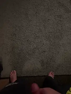 rickalishas8819 online show from February 24, 2025, 8:47 pm