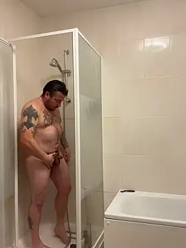 rickalishas8819 online show from February 28, 2025, 7:46 pm