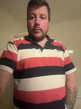 rickalishas8819 online show from March 2, 2025, 6:51 pm