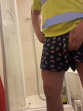 rickalishas8819 online show from March 6, 2025, 8:05 pm