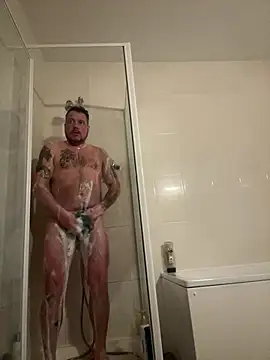 rickalishas8819 online show from March 16, 2025, 5:58 am