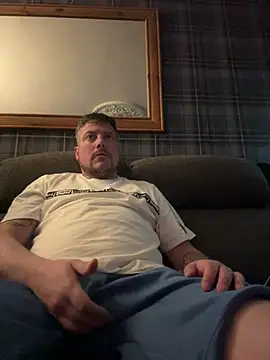 rickalishas8819 online show from March 16, 2025, 6:34 pm