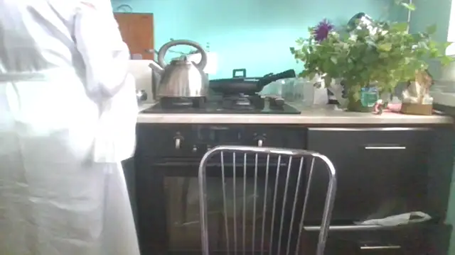 Heidi-Helga online show from September 28, 2025, 6:19 am