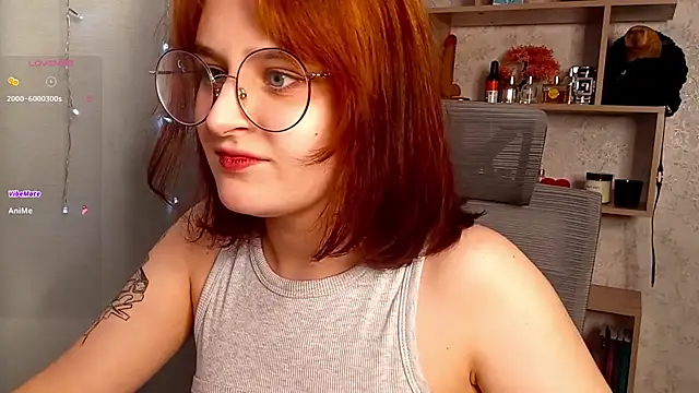 Snapshot of Sonya_mikki chatting on February 28, 2025, 2:09 am Sonya mikki online show from February 28, 2025, 2:09 am