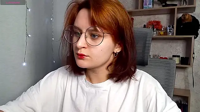 Snapshot of Sonya_mikki chatting on February 28, 2025, 11:12 pm Sonya mikki online show from February 28, 2025, 11:12 pm