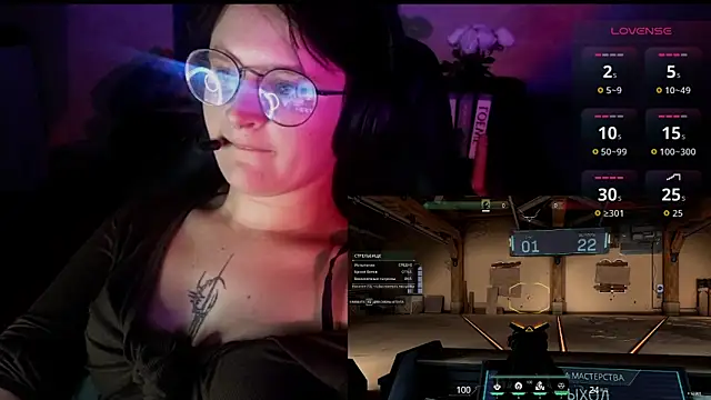 Snapshot of Sonya_mikki chatting on October 16, 2025, 2:51 pm Sonya mikki online show from October 16, 2025, 2:51 pm