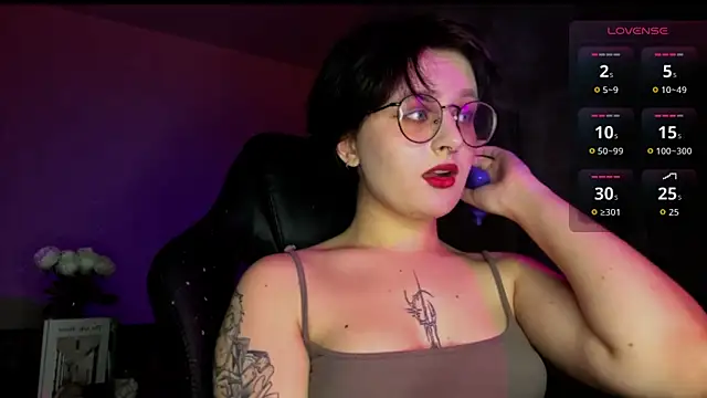 Snapshot of Sonya_mikki chatting on October 25, 2025, 3:29 pm Sonya mikki online show from October 25, 2025, 3:29 pm