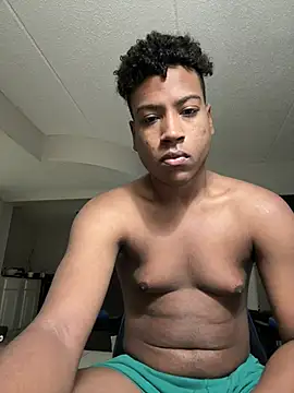 kevinbest04 online show from February 21, 2025, 3:10 pm