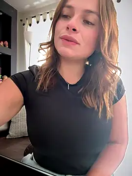 gynna kimera online show from October 28, 2025, 4:31 pm