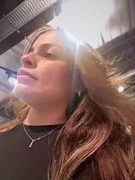 gynna kimera online show from January 6, 2026, 12:20 pm