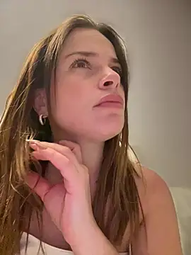 Snapshot of gynna_kimera chatting on February 2, 2026, 3:05 am gynna kimera online show from February 2, 2026, 3:05 am