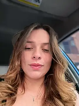 Snapshot of gynna_kimera chatting on February 19, 2026, 2:57 pm gynna kimera online show from February 19, 2026, 2:57 pm