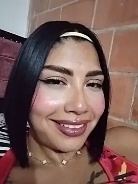 Kylie brazt online show from March 20, 2026, 7:24 am