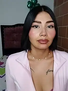 Kylie brazt online show from March 21, 2026, 3:22 am